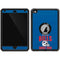NFL Buffalo Bills Helmet Otterbox Defender iPad Skin