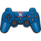 NFL Buffalo Bills Helmet PS3 Dual Shock wireless controller Skin