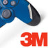 NFL Buffalo Bills Helmet PS4 Controller Skin
