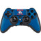 NFL Buffalo Bills Helmet PS4/PC SCUF Impact Controller Skin