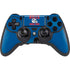 NFL Buffalo Bills Helmet PS4/PC SCUF Impact Controller Skin