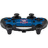 NFL Buffalo Bills Helmet PS4/PC SCUF Impact Controller Skin