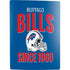 NFL Buffalo Bills Helmet PS5 Digital Edition Bundle Skin