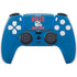 NFL Buffalo Bills Helmet PS5 Controller Skin