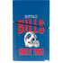 NFL Buffalo Bills Helmet PS5 Slim Digital Edition Bundle Skin