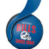 NFL Buffalo Bills Helmet PULSE 3D Wireless Headset for PS5 Skin