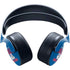 NFL Buffalo Bills Helmet PULSE 3D Wireless Headset for PS5 Skin