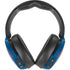 NFL Buffalo Bills Helmet Skullcandy Venue Skin