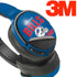 NFL Buffalo Bills Helmet Skullcandy Venue Skin
