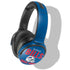 NFL Buffalo Bills Helmet Skullcandy Venue Skin