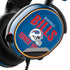 NFL Buffalo Bills Helmet SteelSeries Arctis 5 Skin