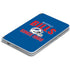 NFL Buffalo Bills Helmet Surface Duo Skin