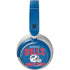 NFL Buffalo Bills Helmet Surface Headphones Skin