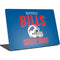 NFL Buffalo Bills Helmet Surface Laptop 4 15in Skin