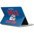 NFL Buffalo Bills Helmet Surface Laptop Studio Skin