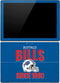 NFL Buffalo Bills Helmet Surface Pro 4 Skin