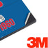 NFL Buffalo Bills Helmet Surface Pro 6 Skin