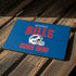 NFL Buffalo Bills Helmet Surface Pro 6 Skin