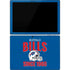 NFL Buffalo Bills Helmet Surface Pro 7 Skin