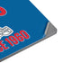 NFL Buffalo Bills Helmet Universal Laptop 14in (11.4 x 8.2in) Skin