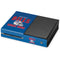 NFL Buffalo Bills Helmet Xbox One Console Skin