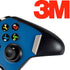NFL Buffalo Bills Helmet Xbox One Controller Skin