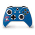 NFL Buffalo Bills Helmet Xbox One S Controller Skin