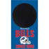 NFL Buffalo Bills Helmet Xbox Series S Bundle Skin