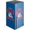 NFL Buffalo Bills Helmet Xbox Series X Console Skin