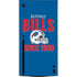 NFL Buffalo Bills Helmet Xbox Series X Console Skin