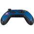 NFL Buffalo Bills Helmet Xbox Series X Controller Skin
