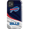 NFL Buffalo Bills iPhone 11 Impact Case