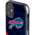 NFL Buffalo Bills iPhone 11 Impact Case