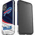 NFL Buffalo Bills iPhone 11 Impact Case