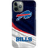 NFL Buffalo Bills iPhone 11 Pro Lite Case