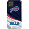 NFL Buffalo Bills iPhone 11 Pro Max Impact Case