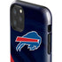 NFL Buffalo Bills iPhone 11 Pro Max Impact Case