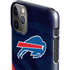 NFL Buffalo Bills iPhone 11 Pro Max Lite Case