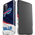 NFL Buffalo Bills iPhone 11 Pro Max Lite Case