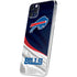 NFL Buffalo Bills iPhone 11 Pro Max Skin