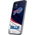 NFL Buffalo Bills iPhone 11 Skin