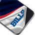 NFL Buffalo Bills iPhone 11 Skin