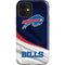 NFL Buffalo Bills iPhone 12 Impact Case