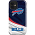 NFL Buffalo Bills iPhone 12 Impact Case