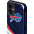 NFL Buffalo Bills iPhone 12 Impact Case