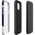 NFL Buffalo Bills iPhone 12 Impact Case