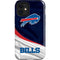 NFL Buffalo Bills iPhone 12 Mini Impact Case