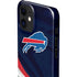 NFL Buffalo Bills iPhone 12 Mini Lite Case