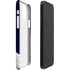 NFL Buffalo Bills iPhone 12 Mini Lite Case