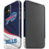 NFL Buffalo Bills iPhone 12 Mini Lite Case